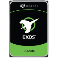 Seagate Exos M 32TB Enterprise HDD (ST32000NM004K)