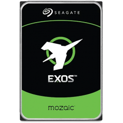 Seagate Exos M 32TB Enterprise HDD (ST32000NM004K)