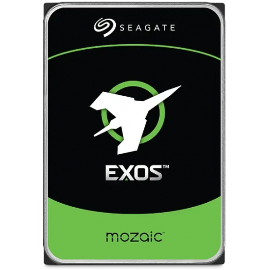 Seagate Exos M 32TB Enterprise HDD (ST32000NM004K)