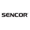 Sencor