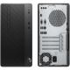 Sistem bloku HP 290 G4 Microtower PC (261W4ES)”