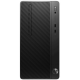 Sistem bloku HP 290 G4 Microtower PC (261W4ES)”
