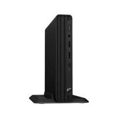 Sistem bloku HP Pro Mini 260 G9 (883X7EA)