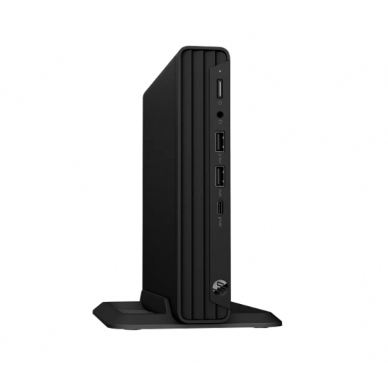 Sistem bloku HP Pro Mini 260 G9 (883X7EA)