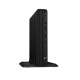 Sistem bloku HP Pro Mini 260 G9 (883X7EA)