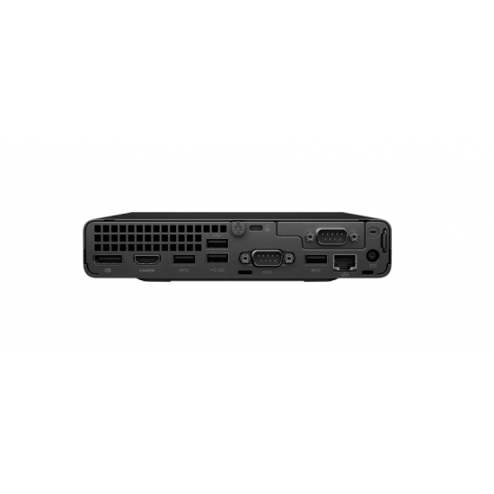 Sistem bloku HP Pro Mini 260 G9 (883X7EA)