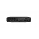 Sistem bloku HP Pro Mini 260 G9 (883X7EA)