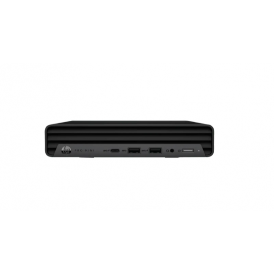 Sistem bloku HP Pro Mini 260 G9 (883X7EA)