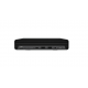 Sistem bloku HP Pro Mini 260 G9 (883X7EA)