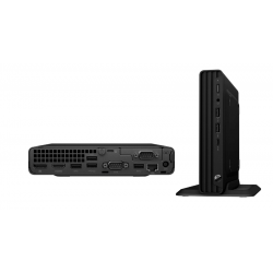 Sistem bloku HP Pro Mini 260 G9 (883X7EA)