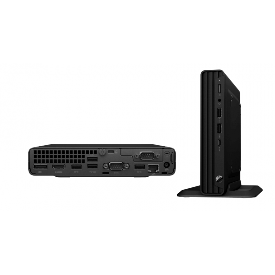 Sistem bloku HP Pro Mini 260 G9 (883X7EA)