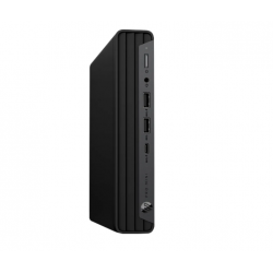 Sistem bloku HP Pro Mini 400 G9 (937X5EA)