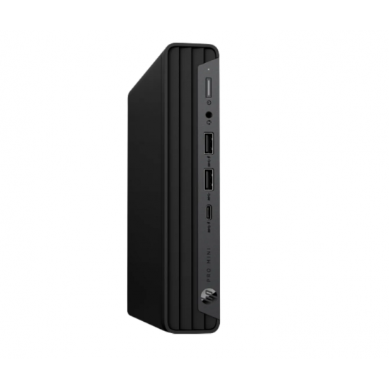 Sistem bloku HP Pro Mini 400 G9 (937X5EA)