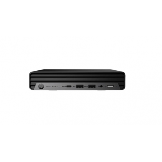 Sistem bloku HP Pro Mini 400 G9 (937X5EA)