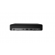 Sistem bloku HP Pro Mini 400 G9 (937X5EA)
