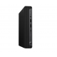 Sistem bloku HP Pro Mini 400 G9 (937X5EA)