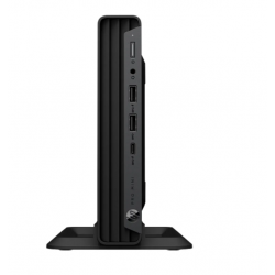 Sistem bloku HP Pro Mini 400 G9 (937X5EA)