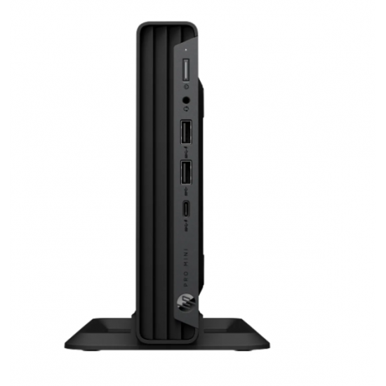 Sistem bloku HP Pro Mini 400 G9 (937X5EA)