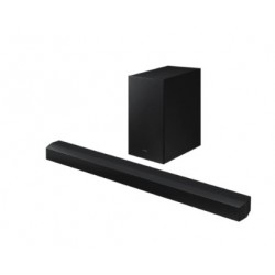 Soundbar Samsung HW-B450 RU IN000046076