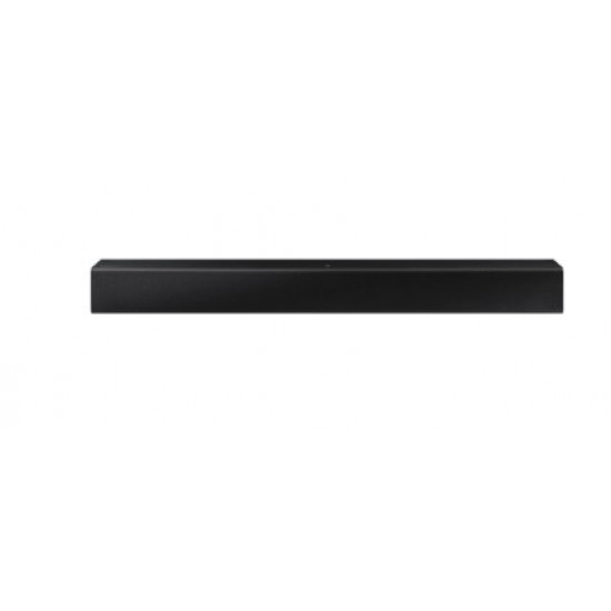 Soundbar Samsung HW-T400 RU IN000046074