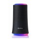 Soundcore Flare2 B2C - UN Black A31650J1