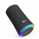 Soundcore Flare2 B2C - UN Black A31650J1