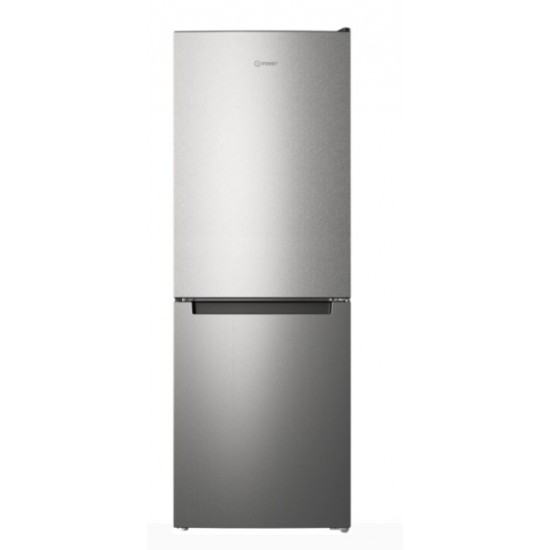 Soyuducu Indesit ITS 4160 S IN000037346