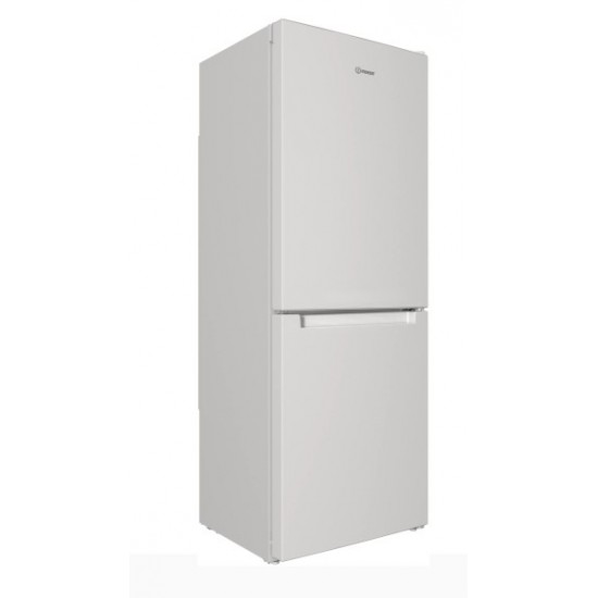 Soyuducu Indesit ITS 4160 W IN000035265