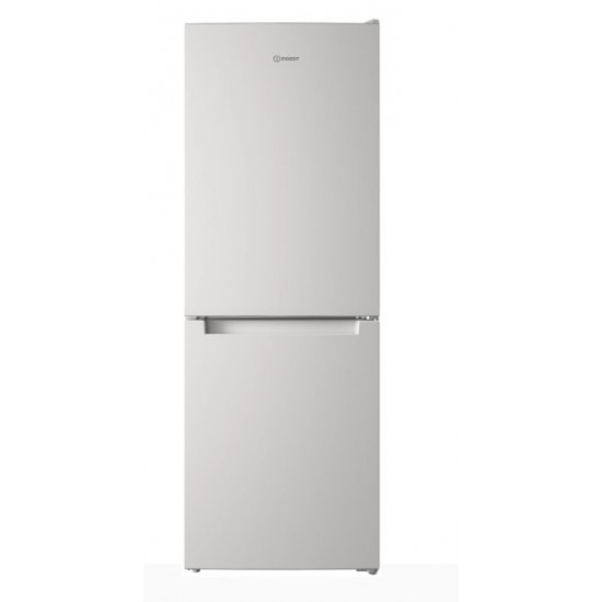 Soyuducu Indesit ITS 4160 W IN000035265