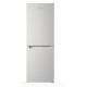 Soyuducu Indesit ITS 4160 W IN000035265