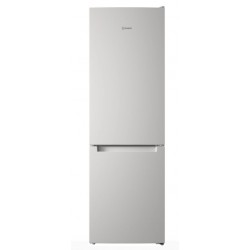 Soyuducu Indesit ITS 4180 W IN000037424