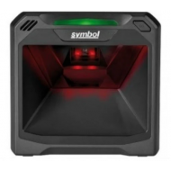 Stasionar Barkod Oxuyucu Zebra DS7708-SR4U2100ZCW 