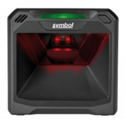 Stasionar Barkod Oxuyucu Zebra DS7708-SR4U2100ZCW 