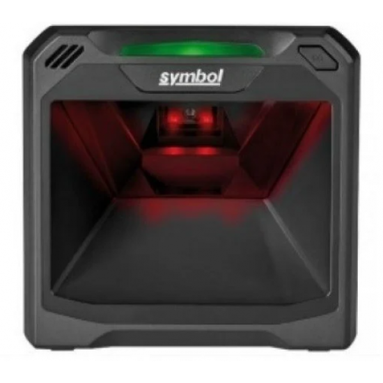 Stasionar Barkod Oxuyucu Zebra DS7708-SR4U2100ZCW 