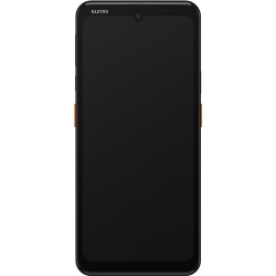 Sunmi L3 Smart Android terminalı 6.75" SS1100 5MP F / 13MP R 4GB 64GB 4G LTE P09070032