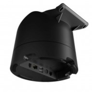 Sunmi MIX Base EN — Type-A ×2 şarj bazası C14004058