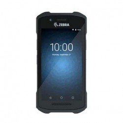 TC210K-01A222-A6-TC21 WLAN, SE4710, 13MP RFC, 3GB 32GB