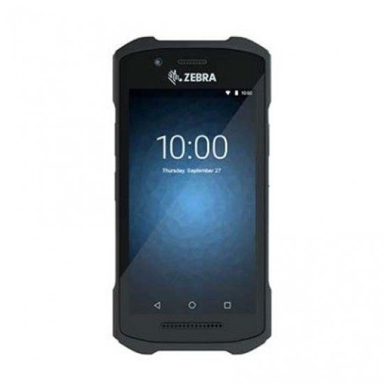 TC210K-01A222-A6-TC21 WLAN, SE4710, 13MP RFC, 3GB 32GB