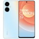 TECNO CAMON 19 Eco Black 4895180784231