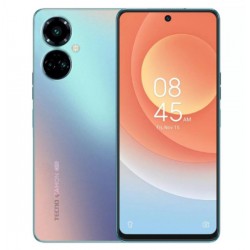 TECNO CAMON 19 Pro Polar Blue 4895180784460