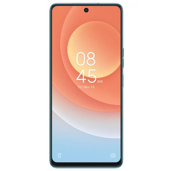 TECNO CAMON 19 Pro Polar Blue 4895180784460