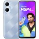 TECNO POP 6 Pro Peaceful Blue 4895180785528