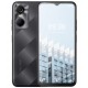 TECNO POP 6 Pro Polar Black 4895180785511