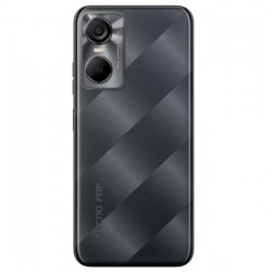 TECNO POP 6 Pro Polar Black 4895180785511