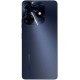 TECNO SPARK 10 Pro 8+256GB Starry Black 4895180783869