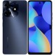 TECNO SPARK 10 Pro 8+256GB Starry Black 4895180783869