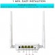 TENDA N301 300Mbps Simsiz Router