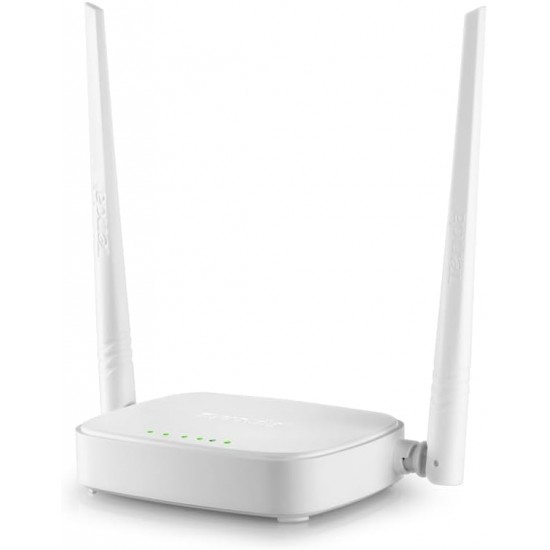 TENDA N301 300Mbps Simsiz Router