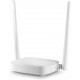 TENDA N301 300Mbps Simsiz Router