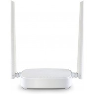 TENDA N301 300Mbps Simsiz Router